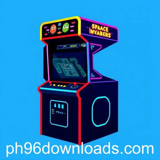 Rediscovering Retro: Exploring the 'Arcade Classics' Game Category