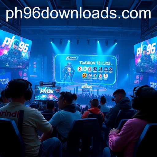 Digital Games Reach New Heights in 2025