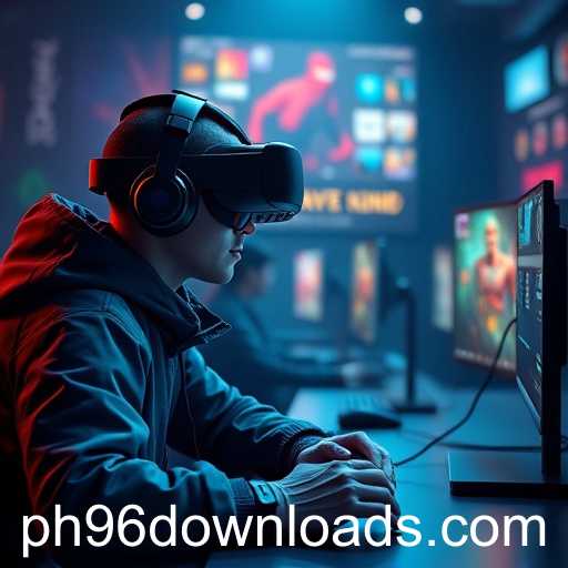 ph96