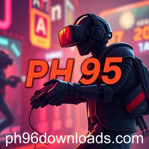 ph96