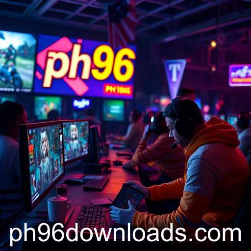 Gaming Innovation and Cultural Trends