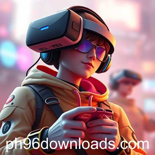 Innovations in Online Gaming for 2025