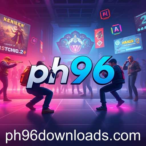 ph96
