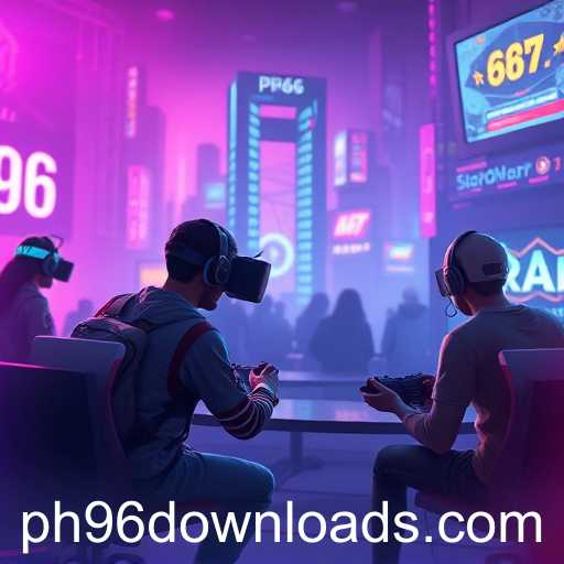 The Rising Influence of Online Gaming in Modern Culture