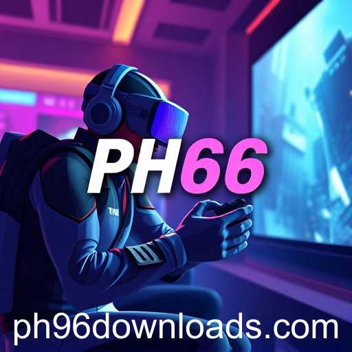 ph96