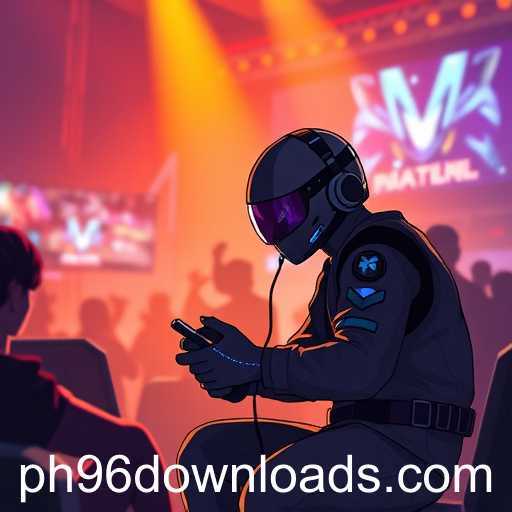 Gaming Trend: PH96 Innovations