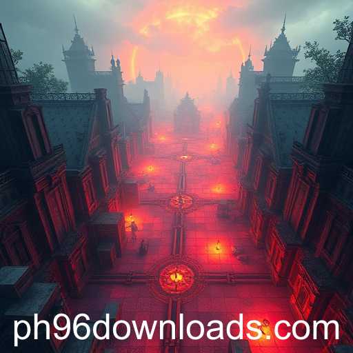 The Fascinating World of Puzzle Games: Challenges that Engage and Entertain