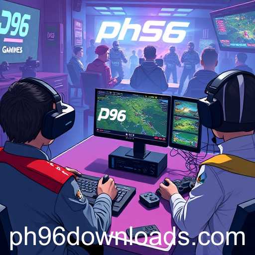 ph96