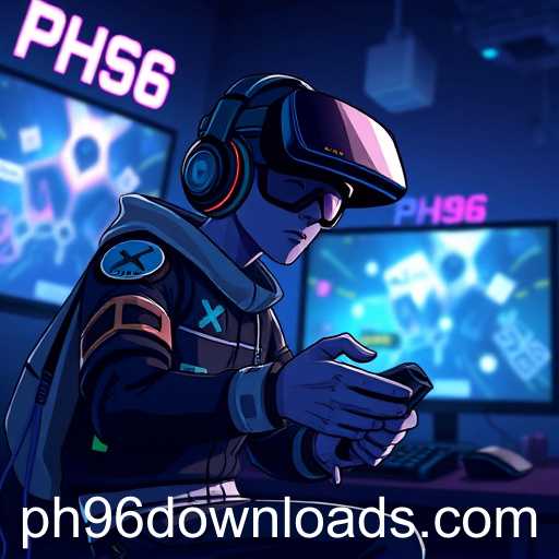 ph96