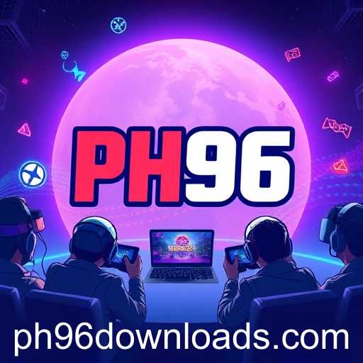 The Rise of PH96 and Its Impact on Gaming