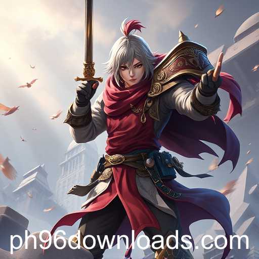 Delving into the World of 'Role Play': The Allure of RPGs