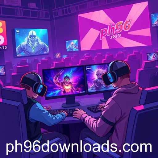 ph96
