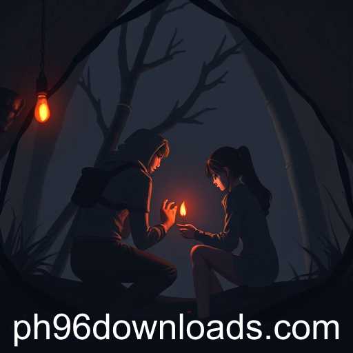 The Rise of PH96 in the Digital Gaming Sphere